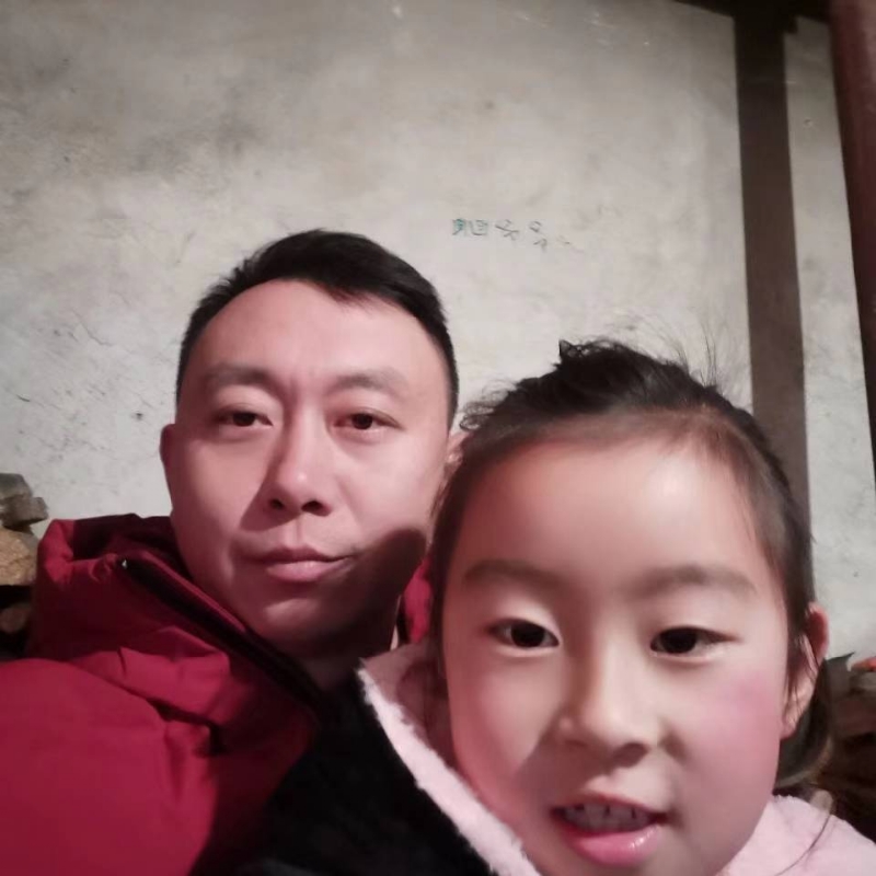 为了回忆的第三张照片--苏州相亲服务中心