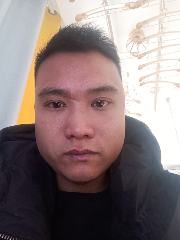 帅的每天被人砍的第一张照片--苏州相亲服务中心
