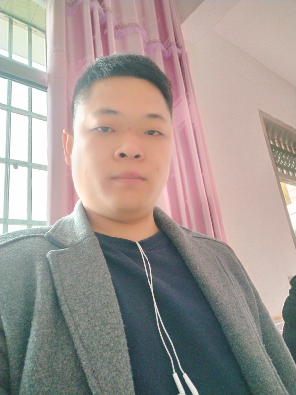 惠州交友的第一张照片--苏州相亲服务中心