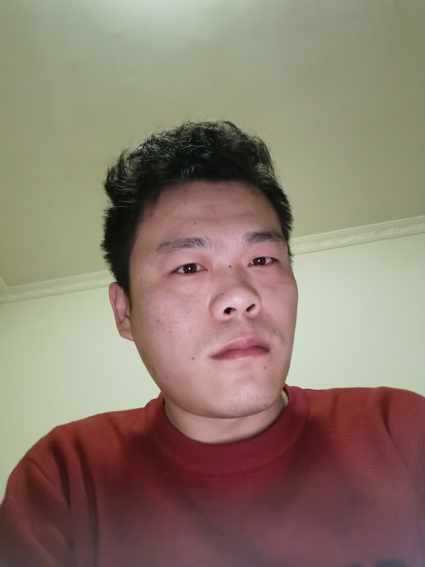 你猜的第一张照片--苏州相亲服务中心