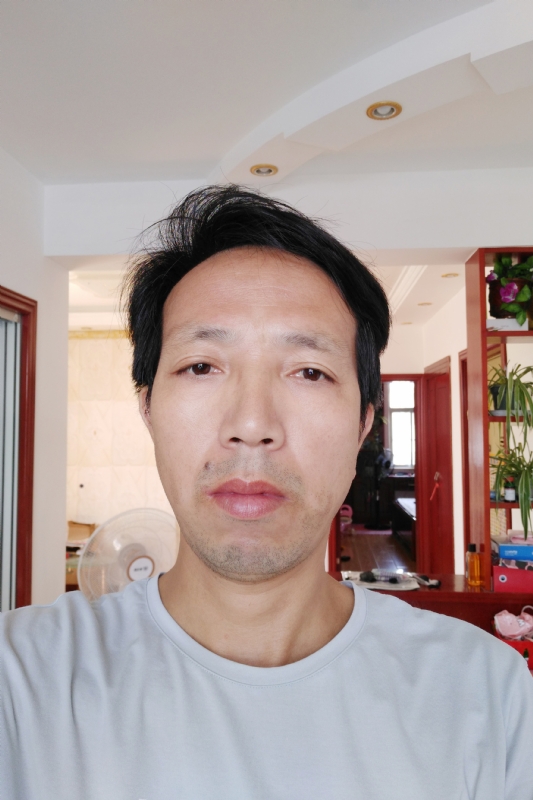 百年好合的第一张照片--苏州相亲服务中心