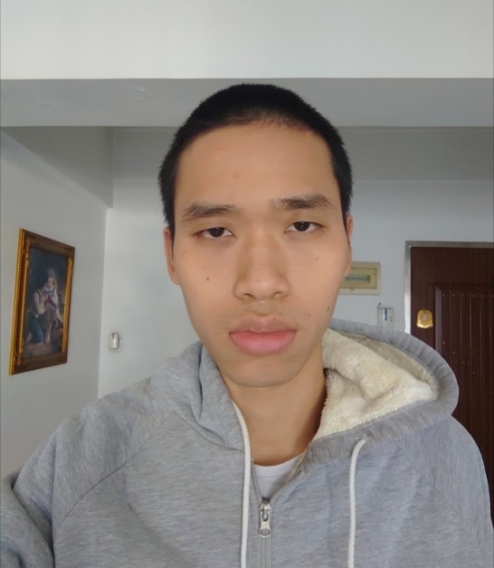 马骏的第一张照片--苏州相亲服务中心
