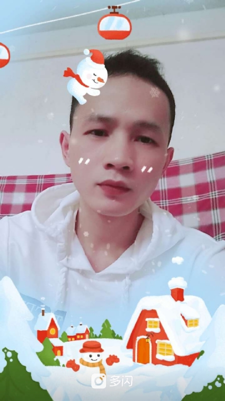 曾经心痛的第一张照片--苏州相亲服务中心