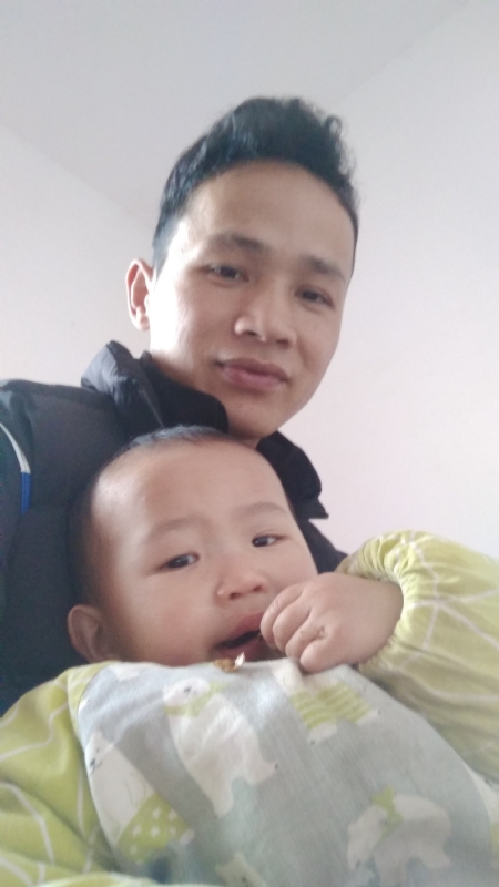 曾经心痛的第二张照片--苏州相亲服务中心