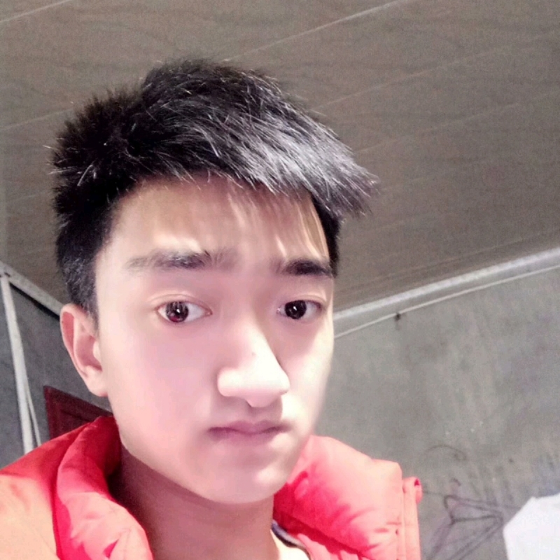 子非鱼的第一张照片--苏州相亲服务中心
