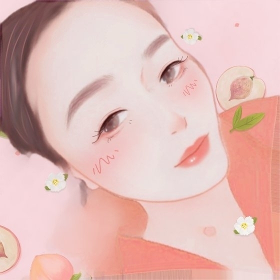 影子的第四张照片--苏州相亲服务中心