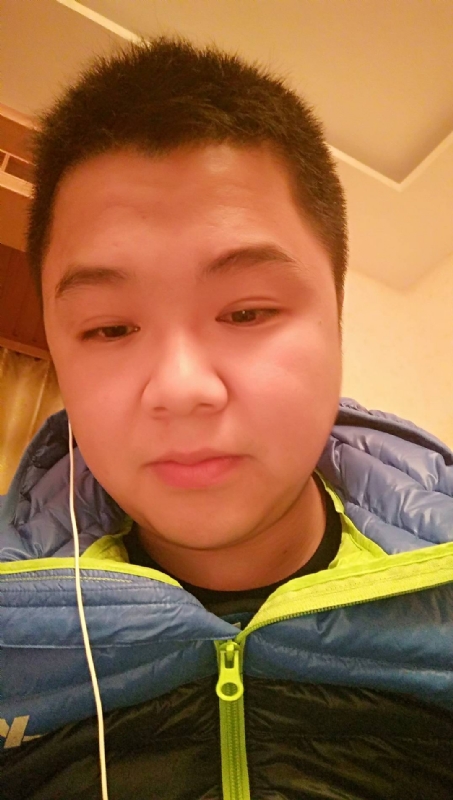 给??整笑了的第一张照片--苏州相亲服务中心