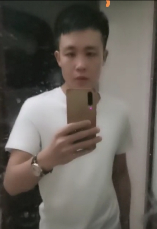 zik的第一张照片--苏州相亲服务中心