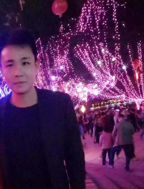 zik的第五张照片--苏州相亲服务中心