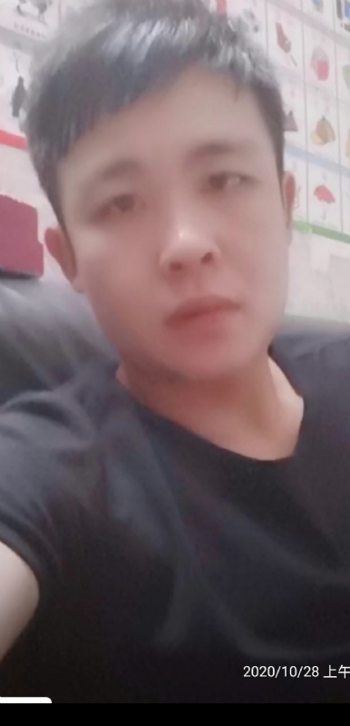 zik的第六张照片--苏州相亲服务中心
