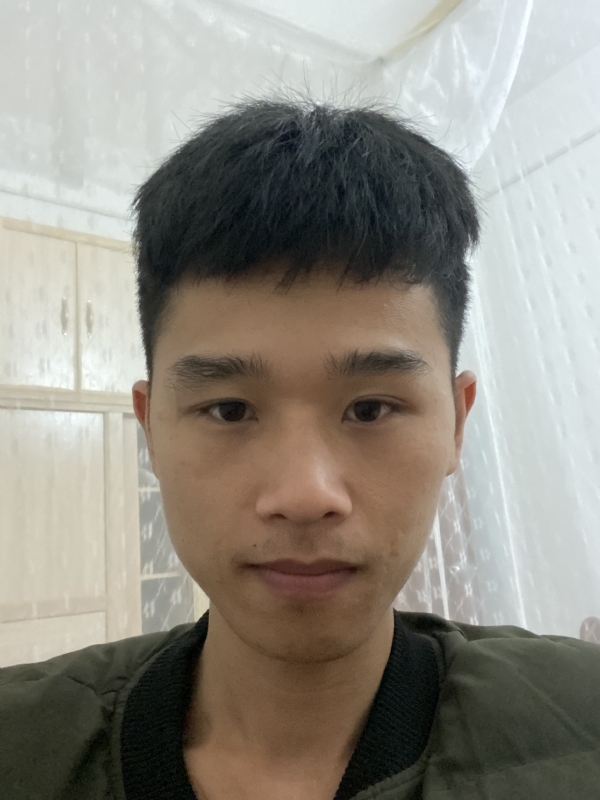 林威成的第一张照片--苏州相亲服务中心