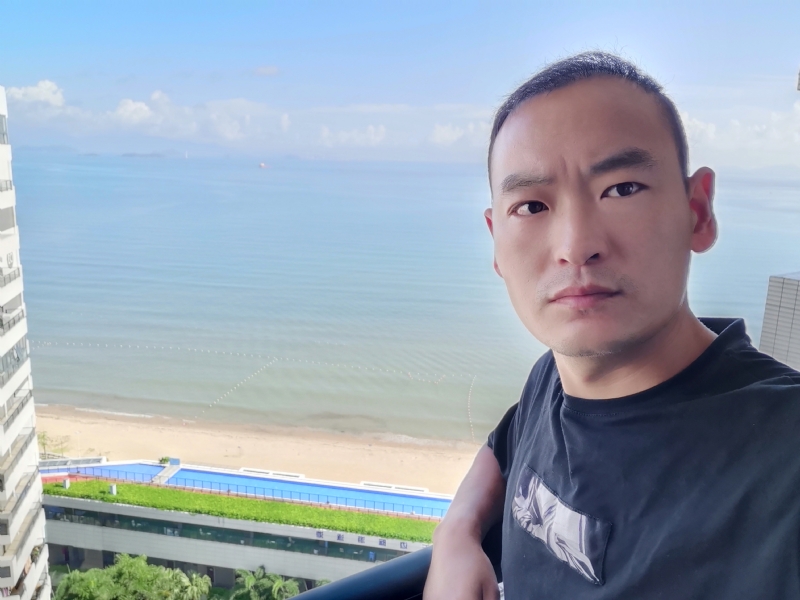 空白的第二张照片--苏州相亲服务中心