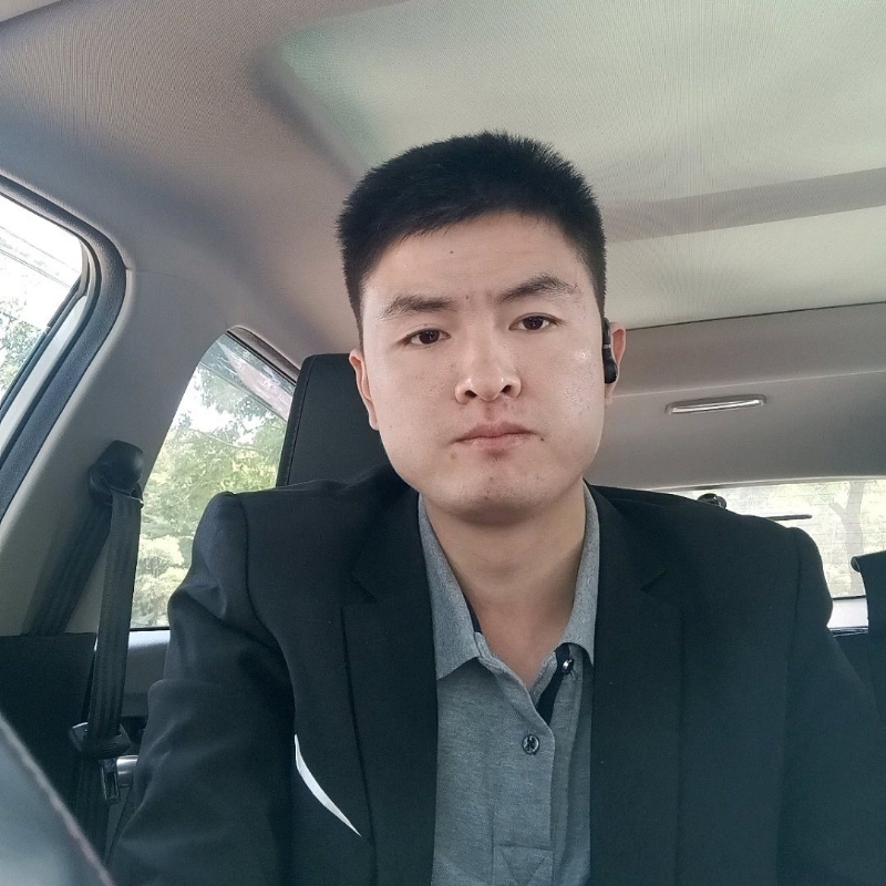 随缘的第一张照片--苏州相亲服务中心