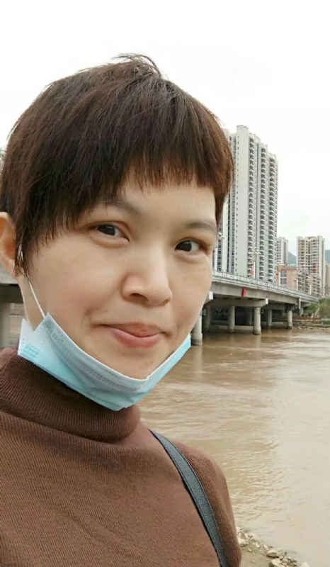 陌上花开的第一张照片--苏州相亲服务中心