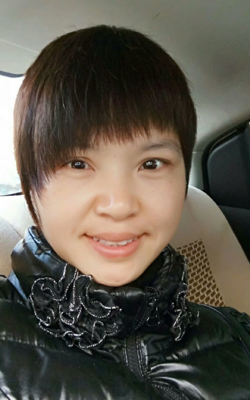 陌上花开的第三张照片--苏州相亲服务中心