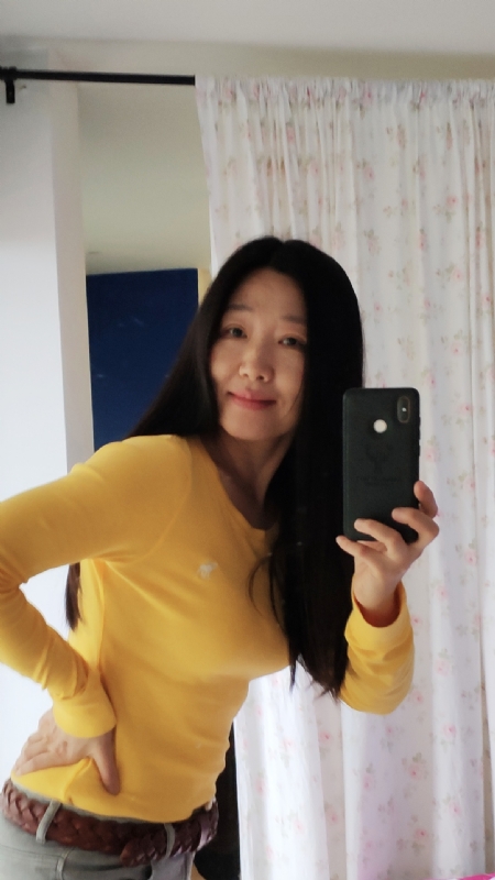 apple的第二张照片--苏州相亲服务中心