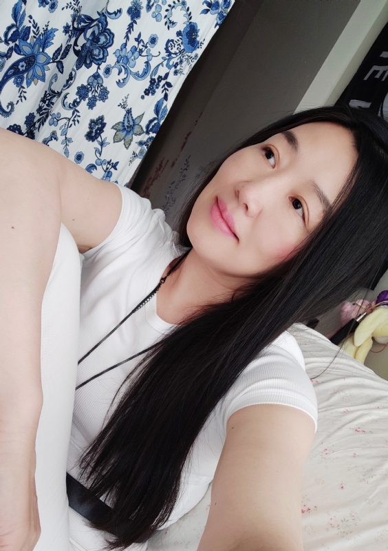apple的第三张照片--苏州相亲服务中心