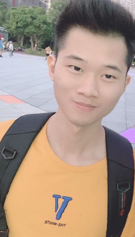 哟的第一张照片--苏州相亲服务中心