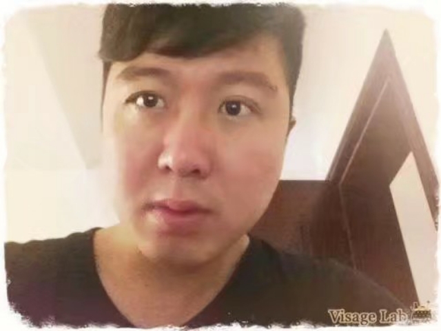 一个格的第一张照片--苏州相亲服务中心