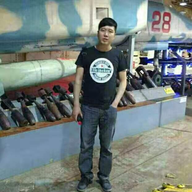 一个格的第三张照片--苏州相亲服务中心