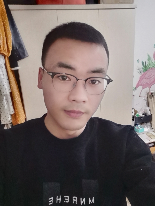 寻一个人的第一张照片--苏州相亲服务中心