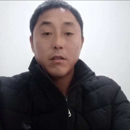 思念的第一张照片--苏州相亲服务中心
