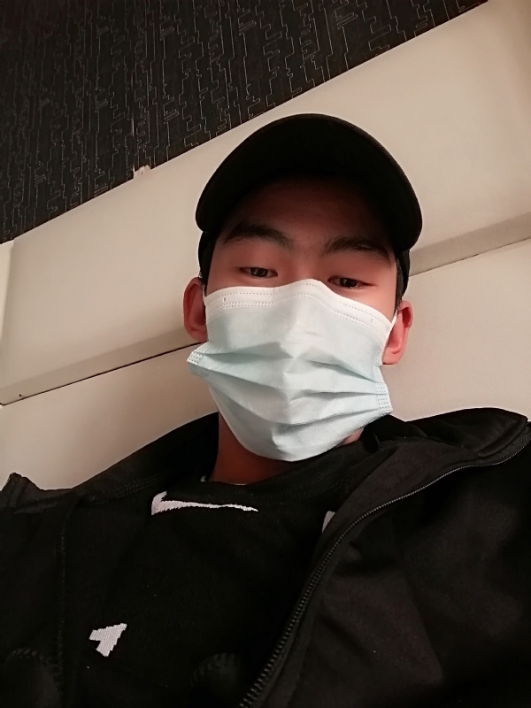 孤单的第三张照片--苏州相亲服务中心