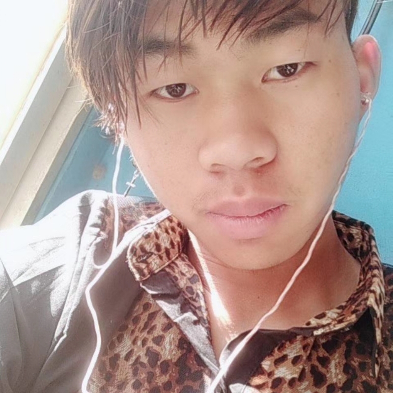 少年不在少的第三张照片--苏州相亲服务中心