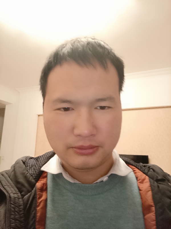 浪子回头的第一张照片--苏州相亲服务中心
