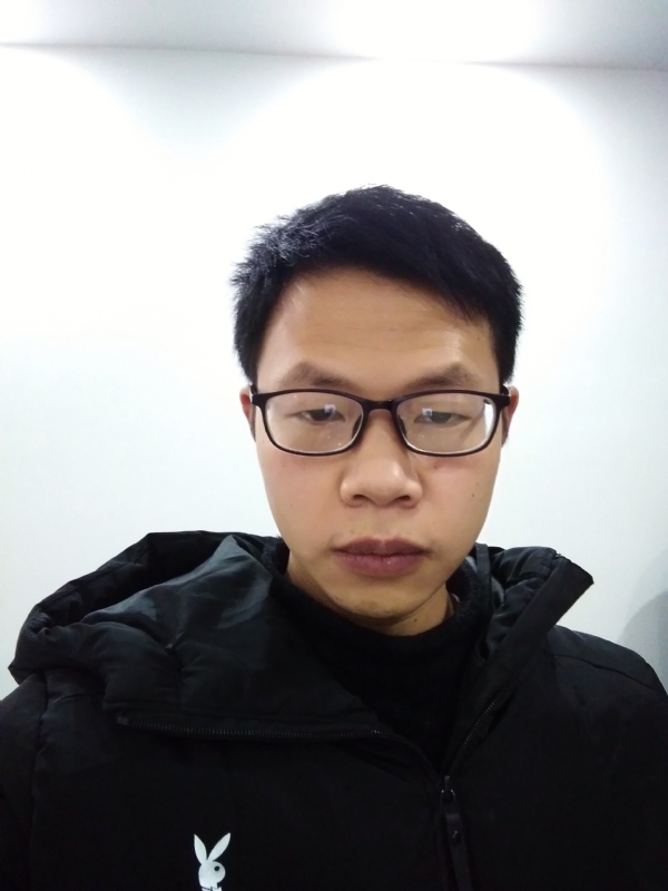 惜缘的第一张照片--苏州相亲服务中心