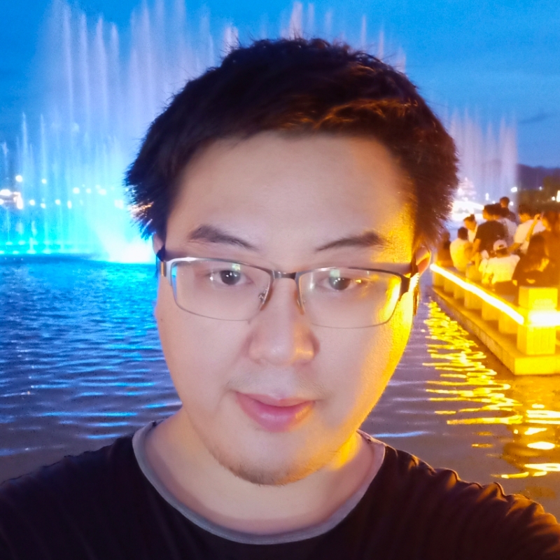风雨的第一张照片--苏州相亲服务中心
