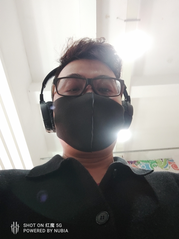 不可触碰的伤的第一张照片--苏州相亲服务中心