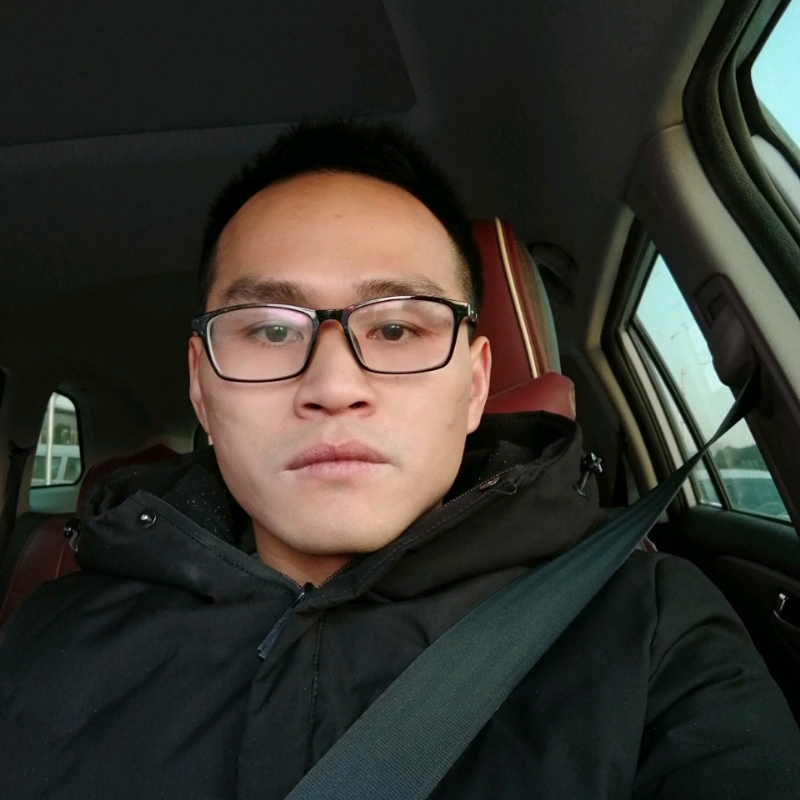 文的第一张照片--苏州相亲服务中心