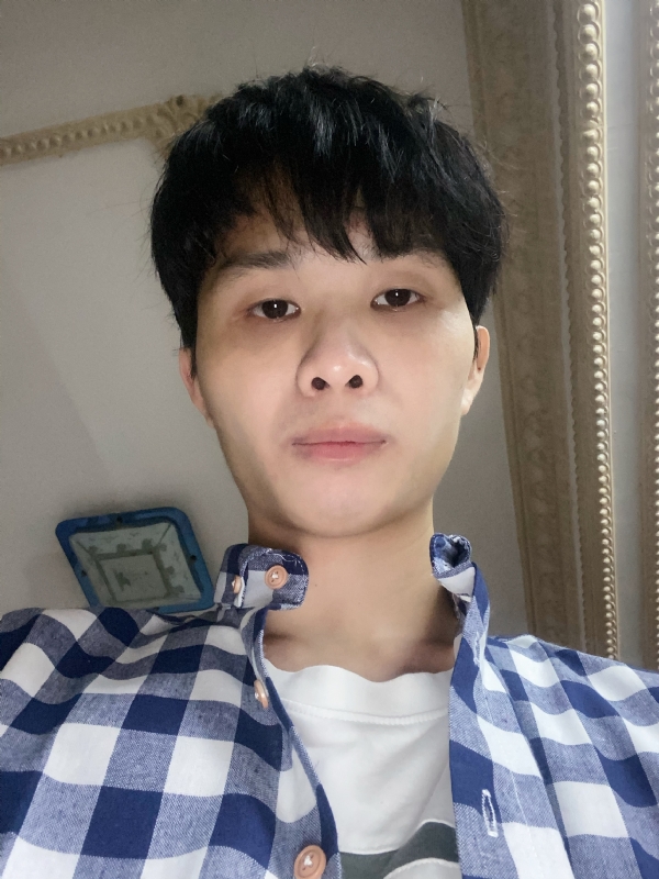 良辰的第一张照片--苏州相亲服务中心