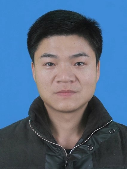 无怨无悔生死相依的第一张照片--苏州相亲服务中心