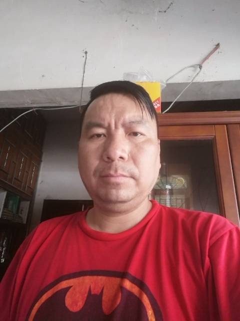 一休的第一张照片--苏州相亲服务中心