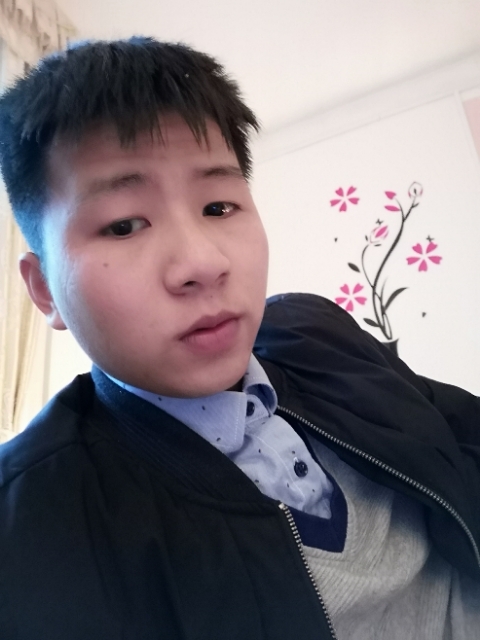 凡夫俗子的第一张照片--苏州相亲服务中心
