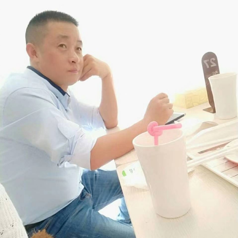唸一世繁华的第一张照片--苏州相亲服务中心