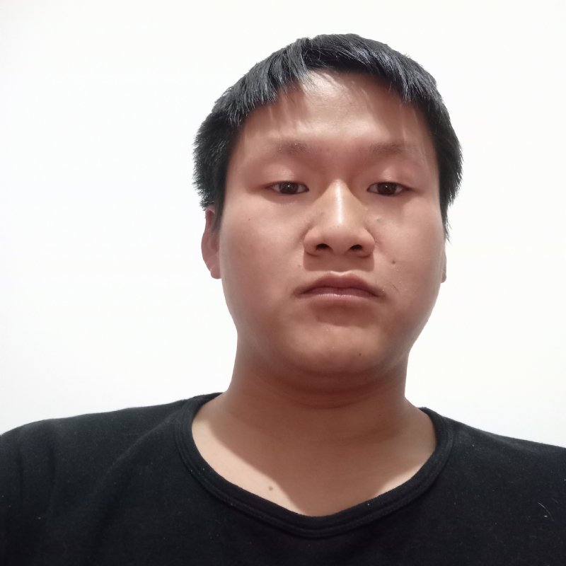 凌强的第一张照片--苏州相亲服务中心