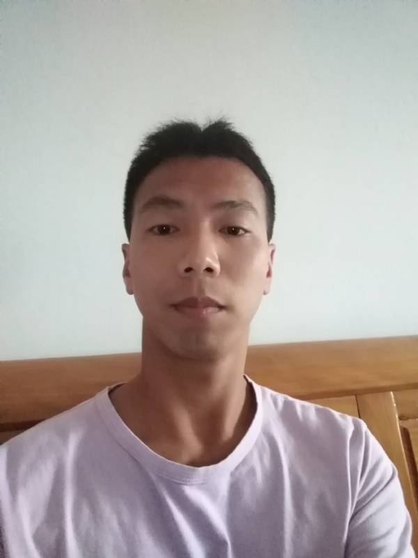阿立的第一张照片--苏州相亲服务中心