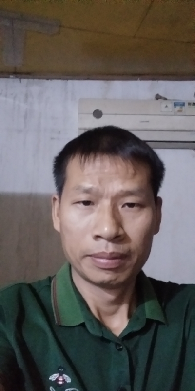 执着跋涉的第三张照片--苏州相亲服务中心