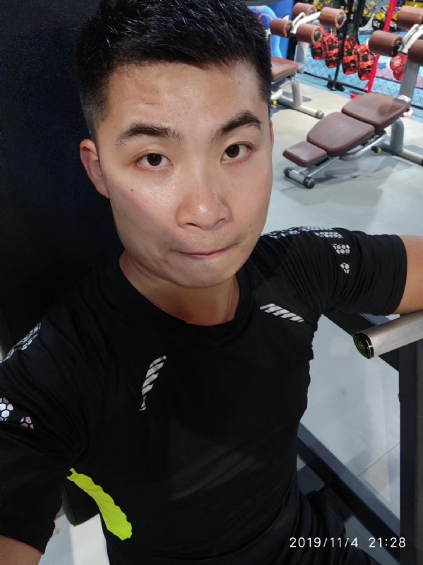 雅艺居的第一张照片--苏州相亲服务中心