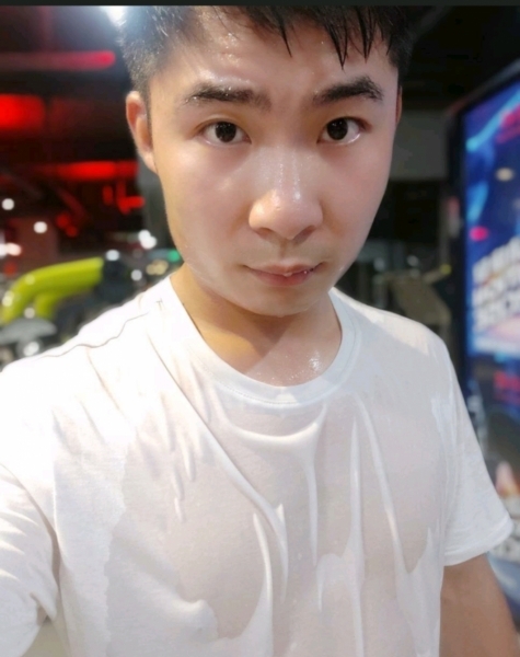 雅艺居的第二张照片--苏州相亲服务中心