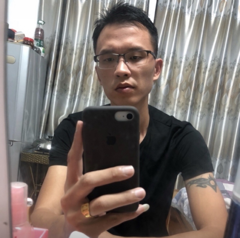 LYH的第一张照片--苏州相亲服务中心