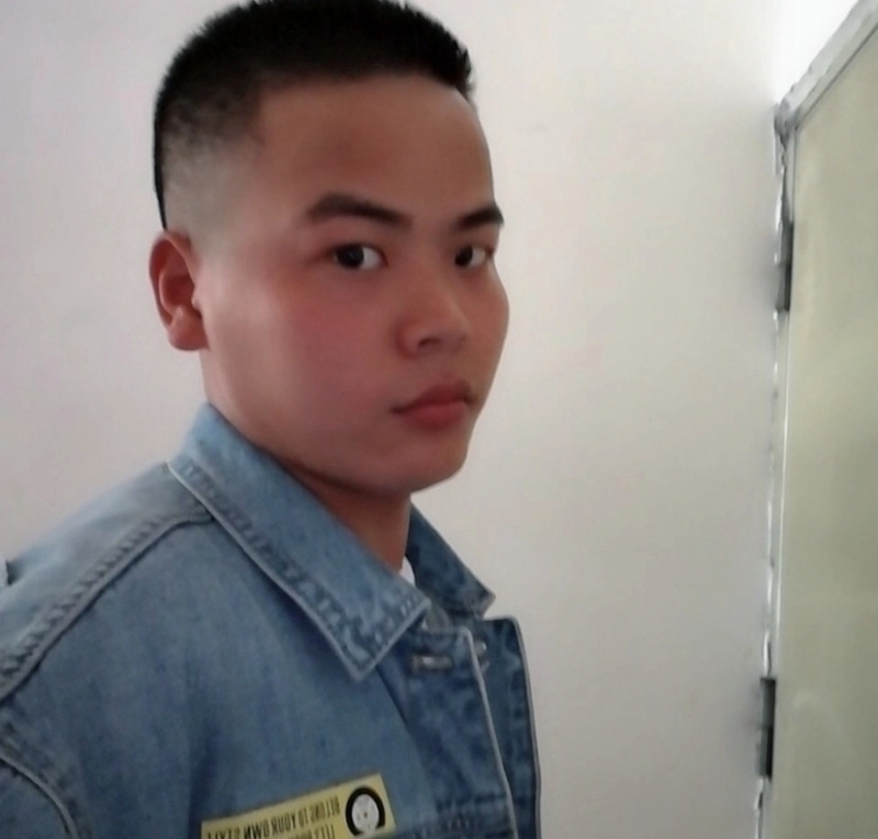 Sunshine的第一张照片--苏州相亲服务中心