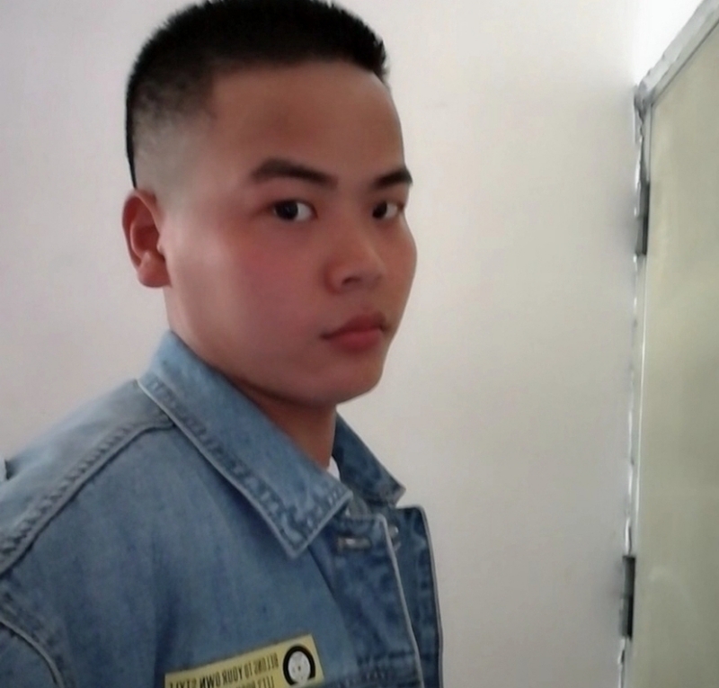 Sunshine的第二张照片--苏州相亲服务中心