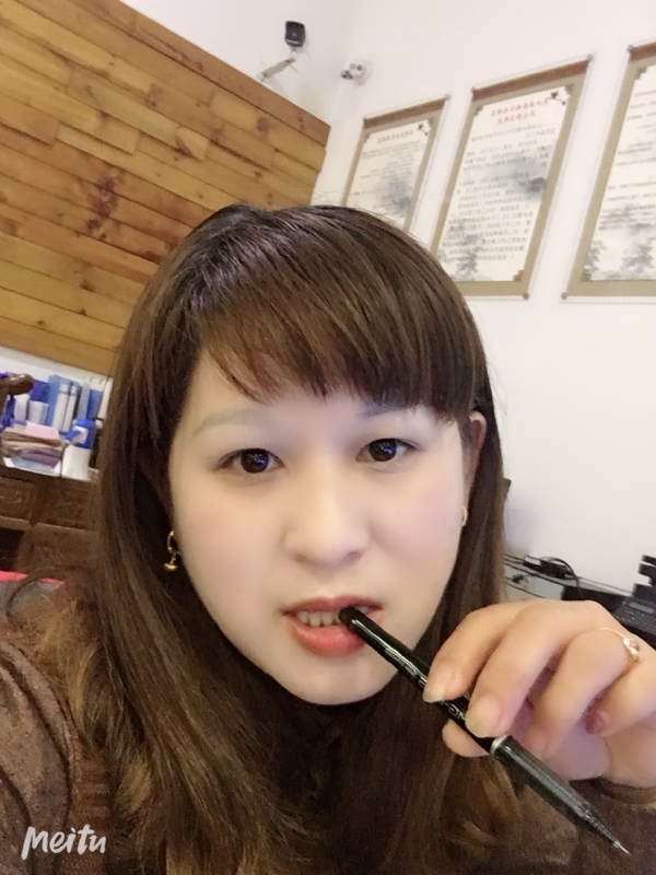 冷暧自知的第一张照片--苏州相亲服务中心