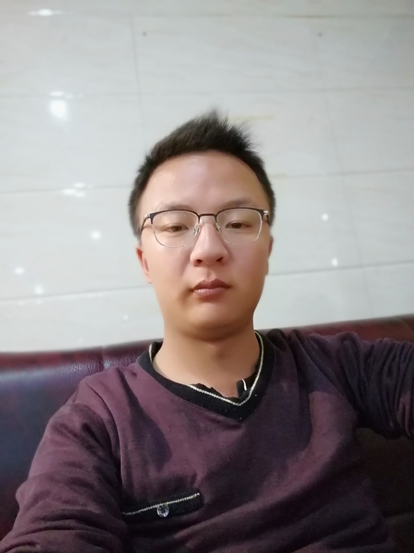 90后大叔的第二张照片--苏州相亲服务中心