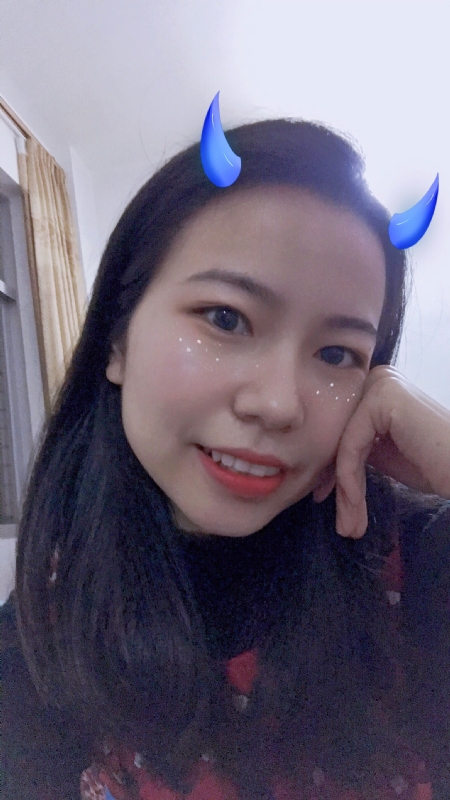 多拉b梦的第一张照片--苏州相亲服务中心