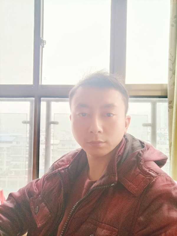 流星雨的第一张照片--苏州相亲服务中心